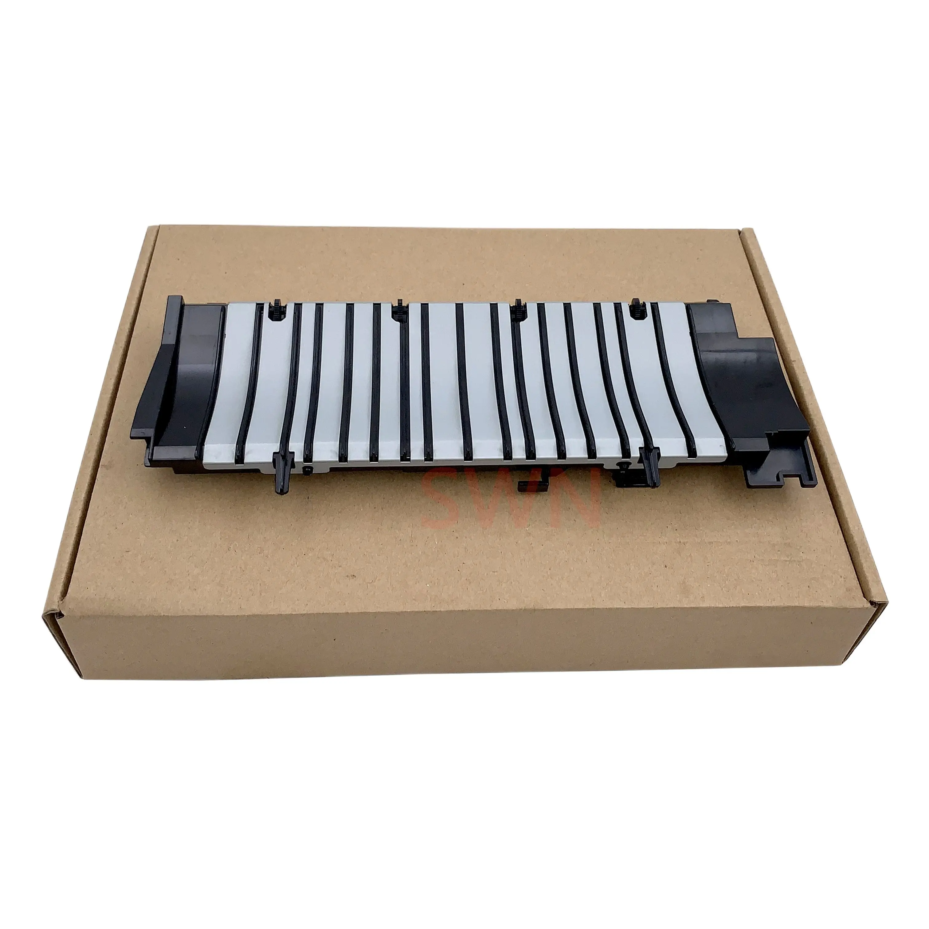 Руководство по подаче бумаги в сборе для HP M401 M401a M401d M401dn M401dne M401dw M401n M425 M425dw M425dn |
