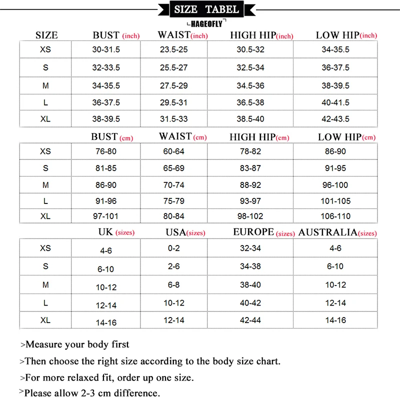 

2021 White Sexy Dress Women's Summer New Style Sling Neck-Mounted Fashion Nightclub Party Sheath Backless Pencil Mini Dresses