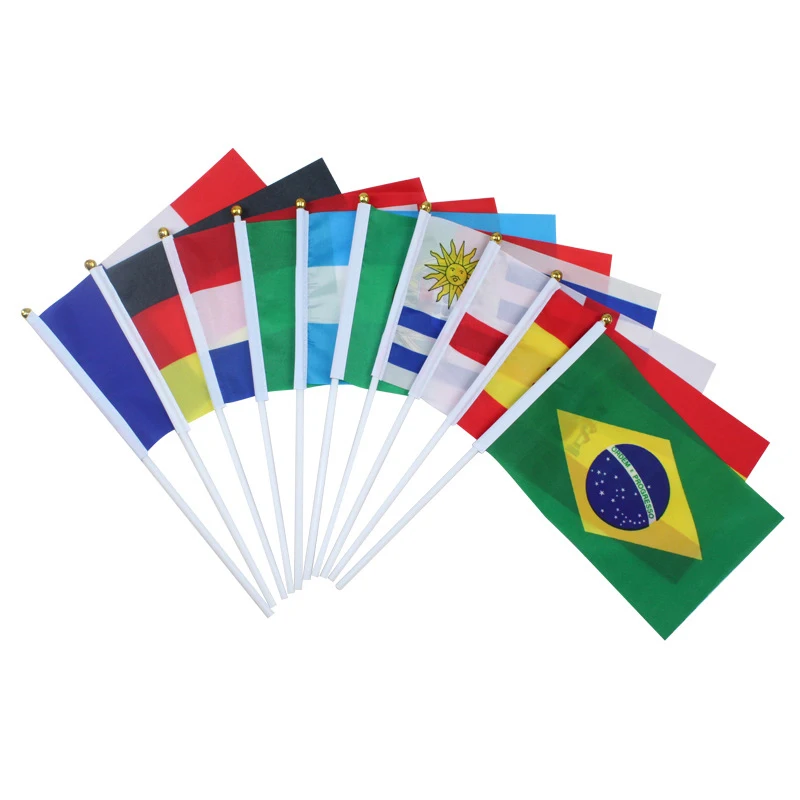 Итальянского флага 30 5*21*0 5 см сайту Nationalflag флаг Южно-Африканской Республики