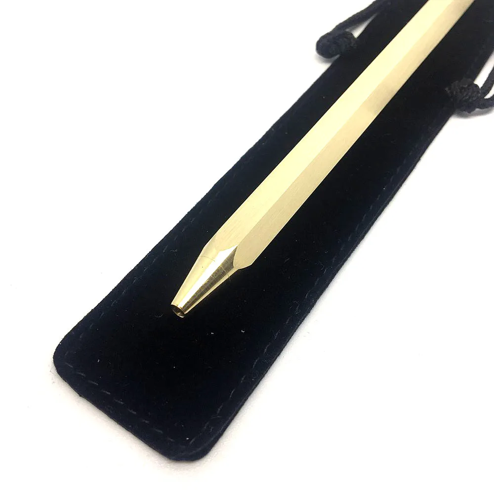 Инструменты для письма на открытом воздухе повседневного использования