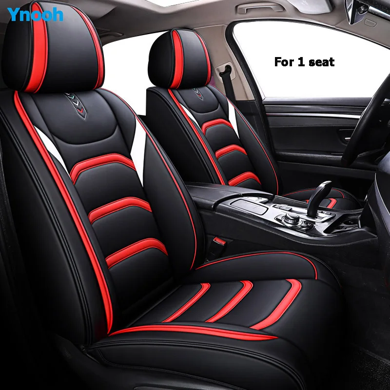 

Ynooh чехлы на сиденья автомобиля для ford kuga fiesta mk7 max focus mk1 2 ranger mondeo mk4 explorer figo transit пользовательские автомобильные сиденья