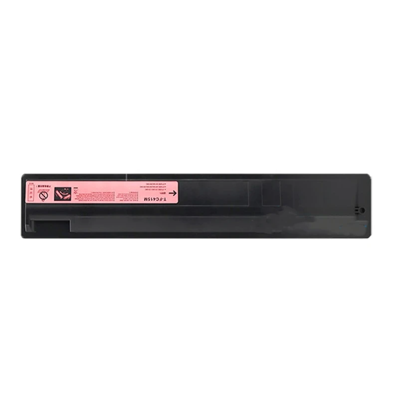 T-FC-30C Copier toner cartridge use for E-Studio 2050C 2051C 2550C 2551C FC30 Color Copier machine Magenta