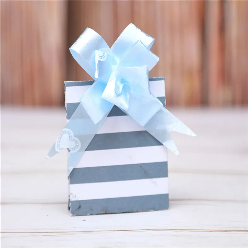 DiyArts коробка металлические режущие штампы фон ремесло трафарет шаблоны Diy