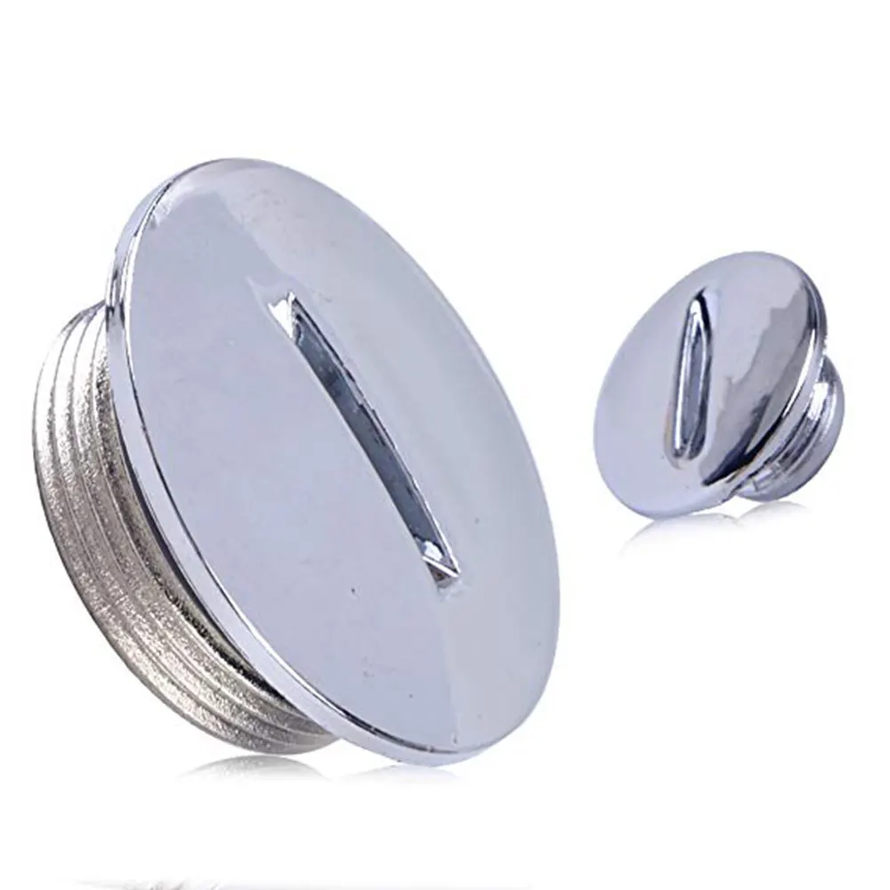 

Engine Cover Engine Cap Universal Engine Side Cap Dirt Bikes ATV 110cc 125cc 50cc 70cc 90cc Durable