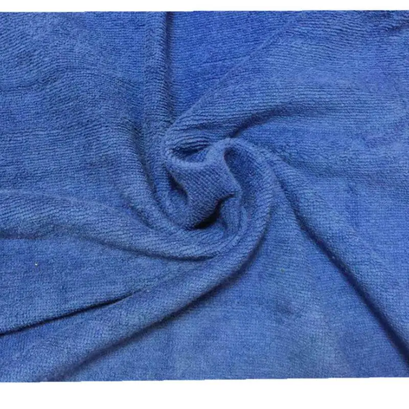 Хлопковое полотенце одеяло камуфляж чистый цвет кондиционер s лето уютное мягкое