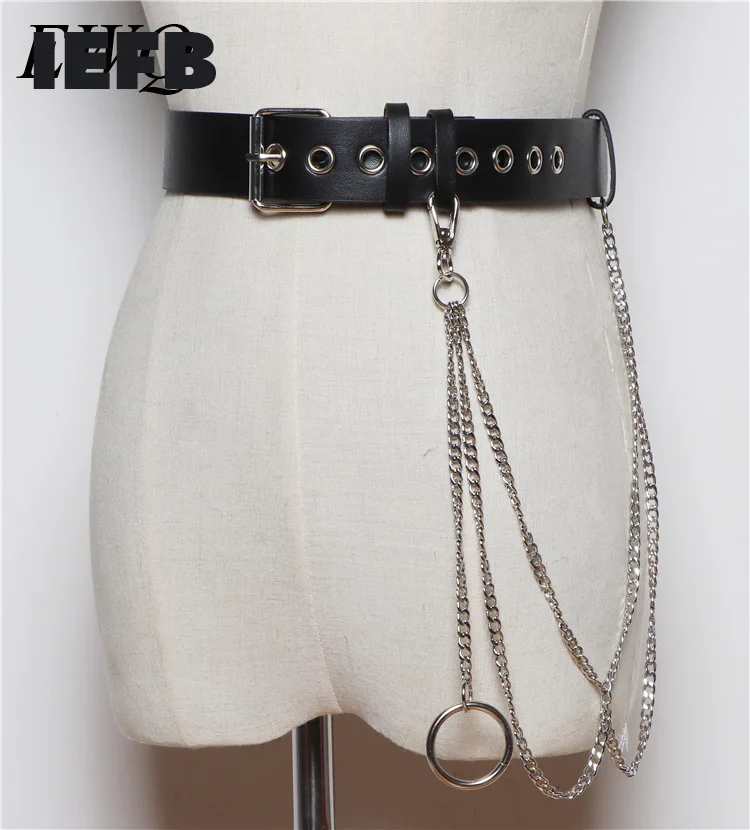 IEFB/Мужская и Женская одежда Аксессуары портом мама модельное кольцо