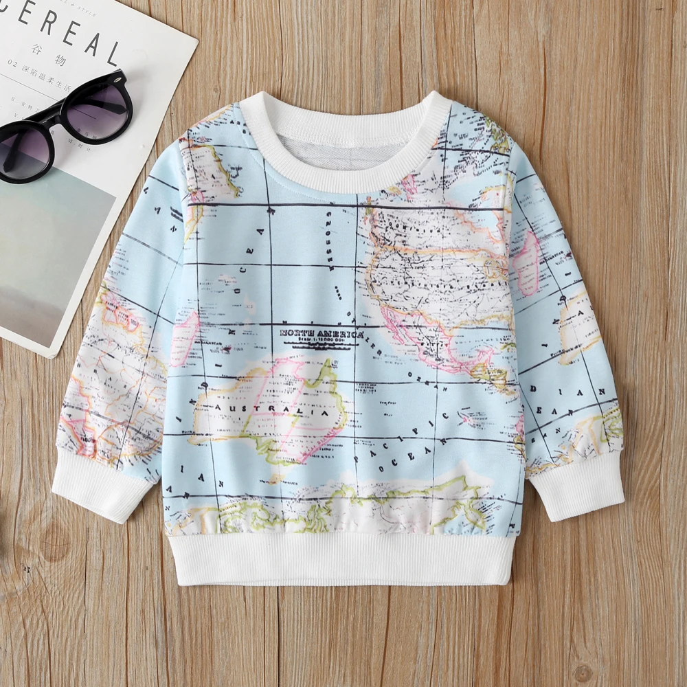 Детская одежда зимние комплекты одежды для мальчиков и девочек Повседневная