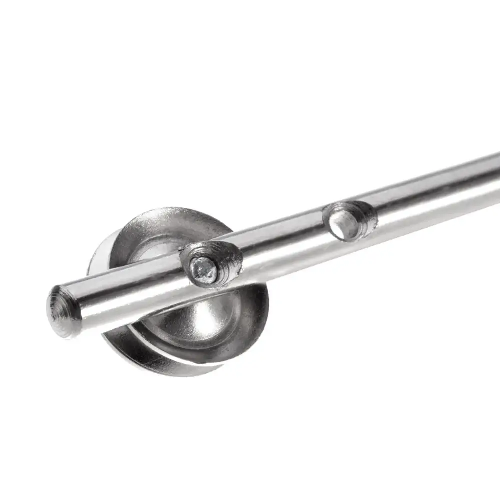 Аксессуары Запчасти для швейных машин высококачественные направляющие штифты