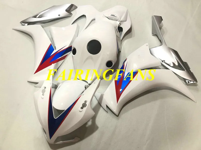 Комплект обтекателей под давлением для HONDA CBR1000RR 12 13 14 15 16 CBR 1000 RR 1000RR 2012 2016