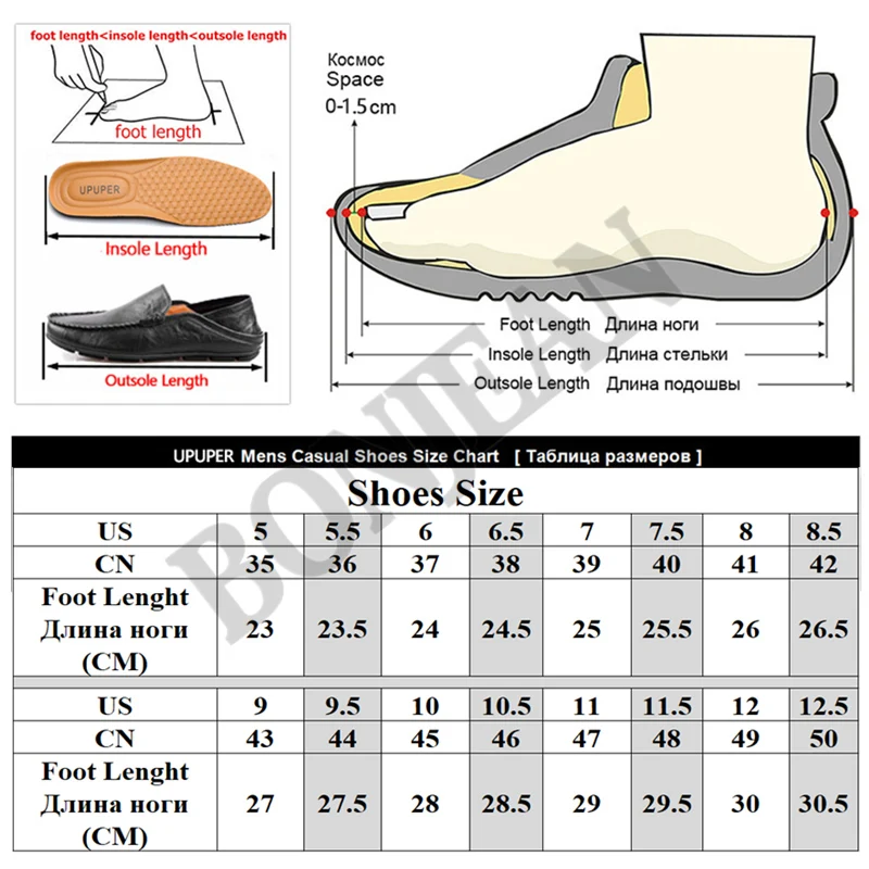 Новые ботинки зимние военные кожаные для мужчин боевые тактические askeri bot