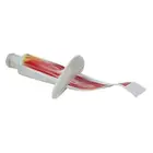 Выжималка для зубной пасты тюбик зубной пасты экструдер для очистки косметики зажимы дозатор зубной пасты зажимы