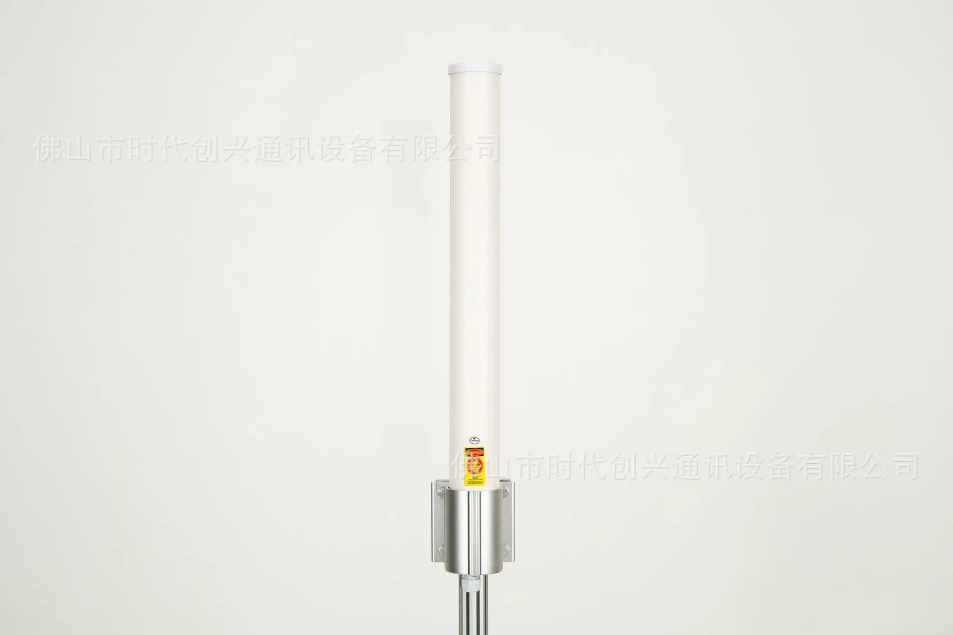 

2.4G 12dBi dual polarization omnidirectional antenna ta-blq2400-12m antenna