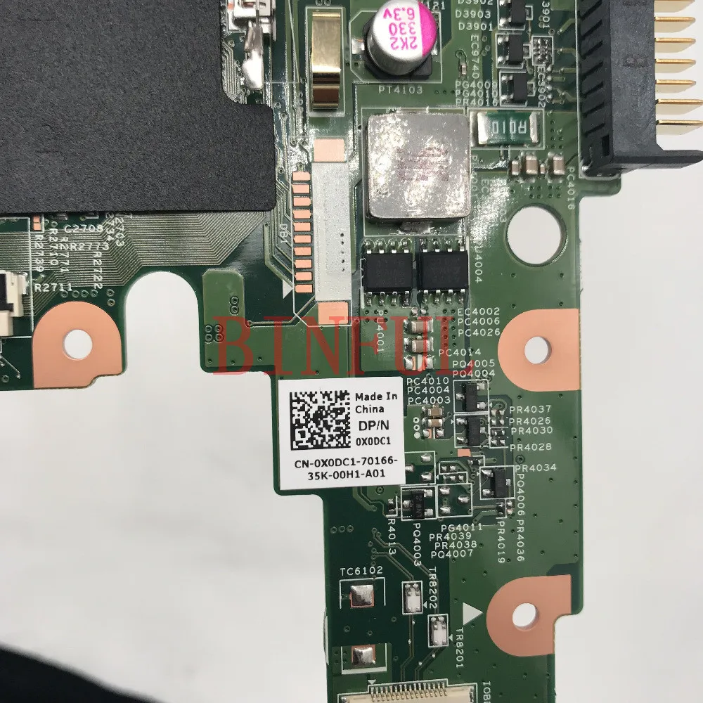 Материнская плата для ноутбука 10315 X 100% м 1 HM67 DDR3|Материнские платы| |