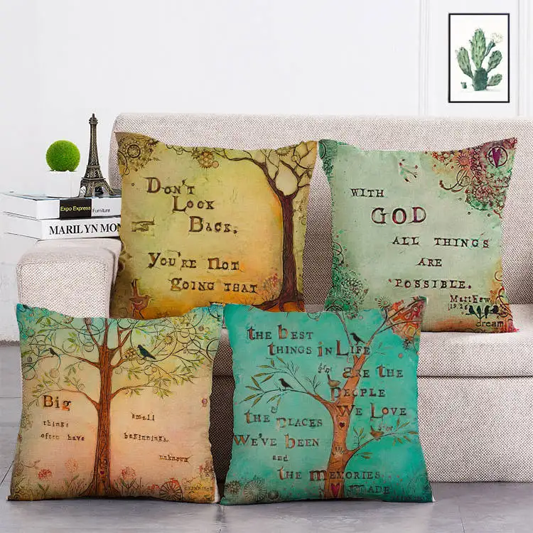 

Наволочка для подушки из микрофибры, 45 х45 см