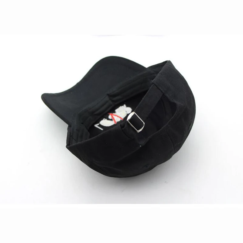 

High Quality Lover Loser embroidery baseball cap 100% cotton adjustable fashion dad hat women men summer spring hip hop caps