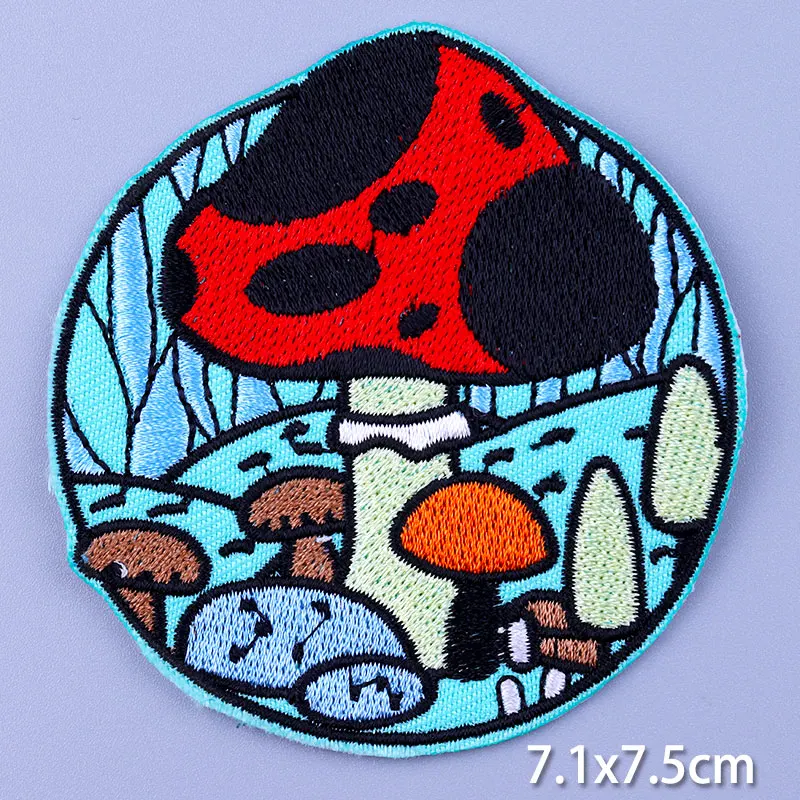 Money On нашивка в форме огня нашивки для одежды аппликация шитья курток полосы