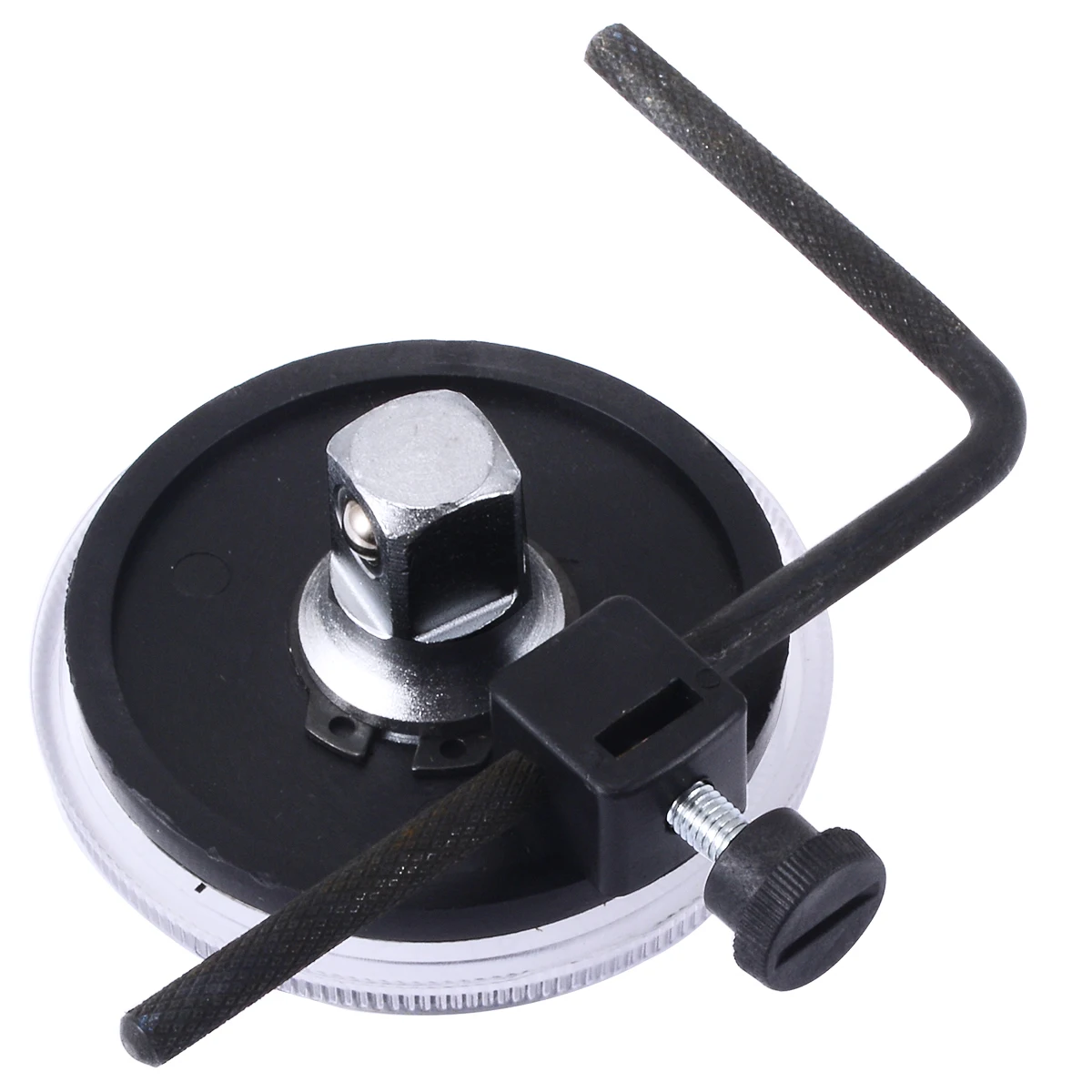 Профессиональный 1/2 дюймовый регулируемый привод датчик угла поворота Авто