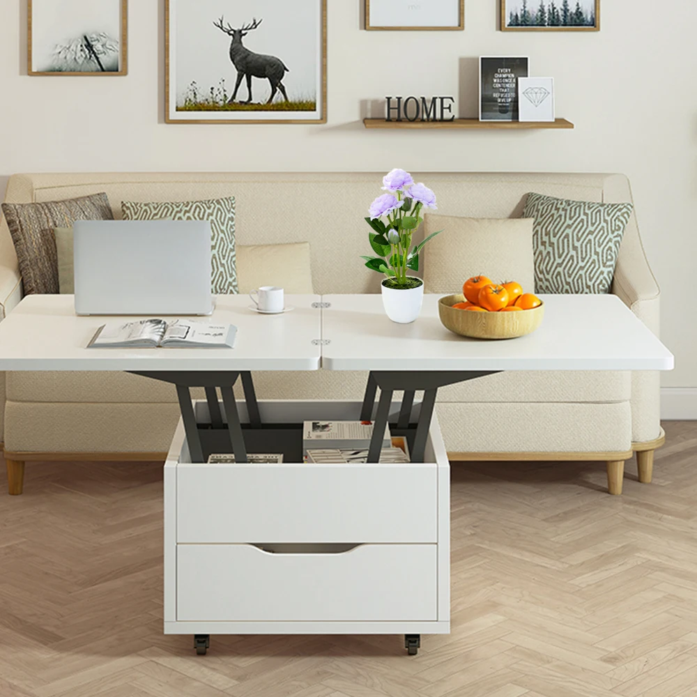 Искусственный букет с горшками пионов искусственные цветы kakeflower оконная книжная