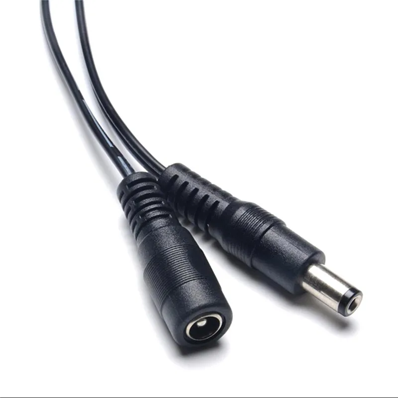 Инфракрасный датчик движения PIR 5 В 24 постоянного тока 5А светочувствительный