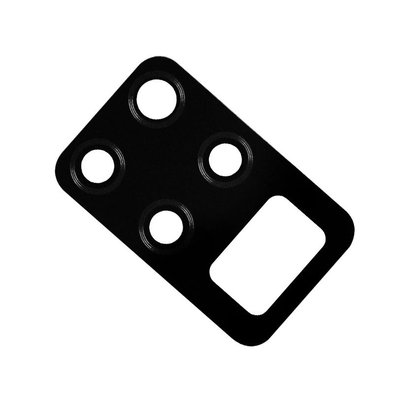 OUKITEL C18 PRO Back Camera Glass Lens 100% Original New Rear Replacement For | Мобильные телефоны и аксессуары