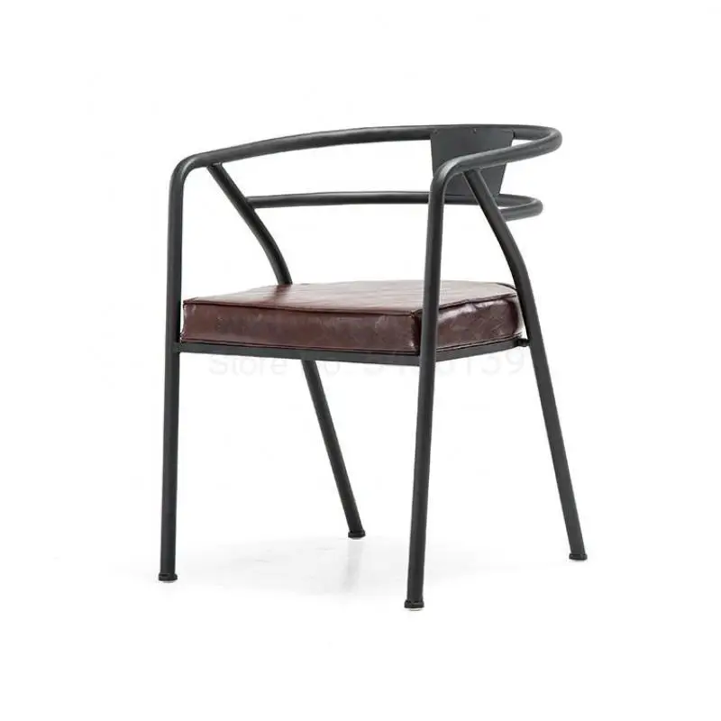 649 лофт американский промышленный ветер восстановление древних способов