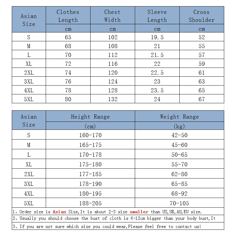 SIUE бренд граффити летняя 100% Хлопковая мужская футболка с коротким рукавом модная