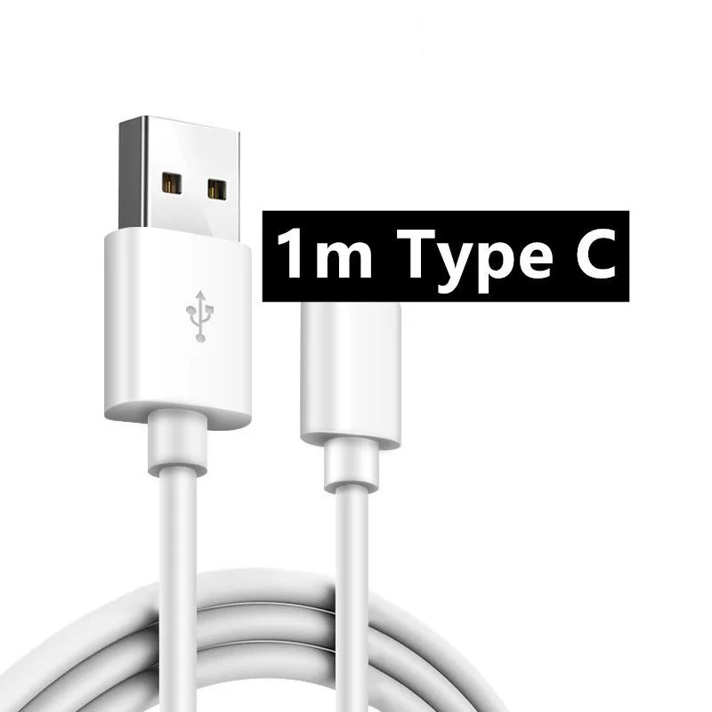 QC3.0 18 Вт 5 В 3 а зарядное устройство для мобильного телефона быстрое зарядное устройство 3,0 быстрое зарядное устройство для iPhone samsung huawei Xiaomi Зарядка для телефона