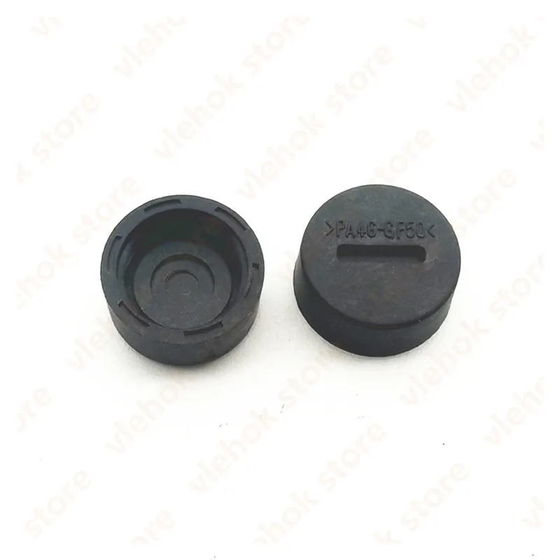 Крышка для угольной щетки для HITACHI WP14DSL WR9DM2 WR9DMR WR12DM2 WR12DMR WR14DM2 WR14DSL WR18DM2 WR18DSL