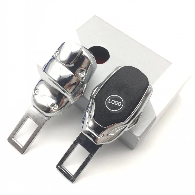 1 шт. автомобильный ремень безопасности пряжка Силиконовый протектор против