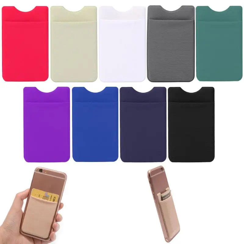 2020 эластичная лайкра на клейкой основе | Багаж и сумки