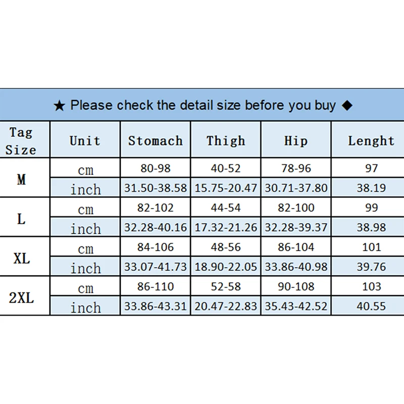 Леггинсы для беременных с высокой талией весна-осень Модная хлопковая одежда