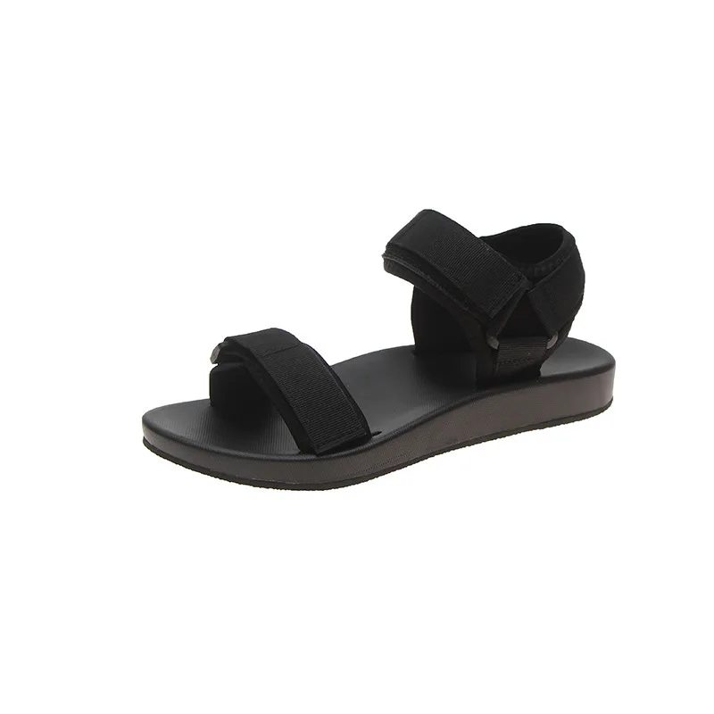 

Women's Sandals shoes Fish mouth Women's Fashion Sandals Lady Women's Shoes Woman Fashion Shoes