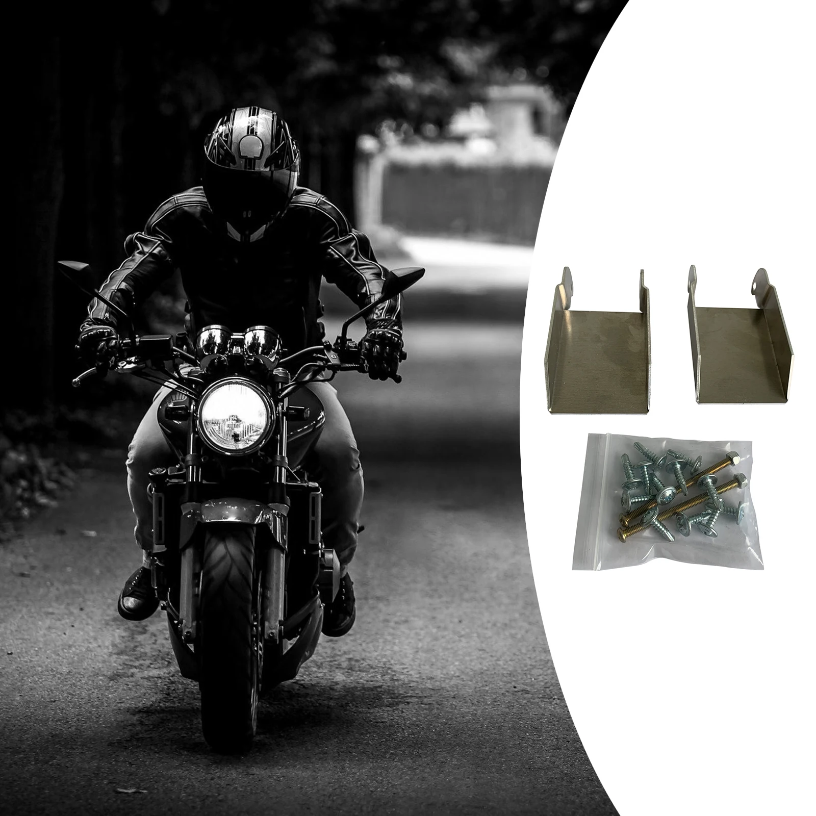 

Передняя крышка для хранения запасной шарнирный комплект подходит для Polaris Sportsman 450 570 850 аксессуары 450570850