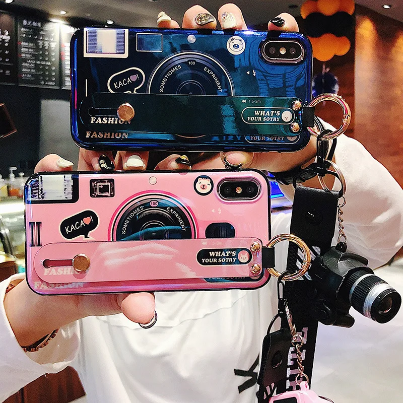 Роскошный модный стильный защитный силиконовый гелевый противоударный мягкий