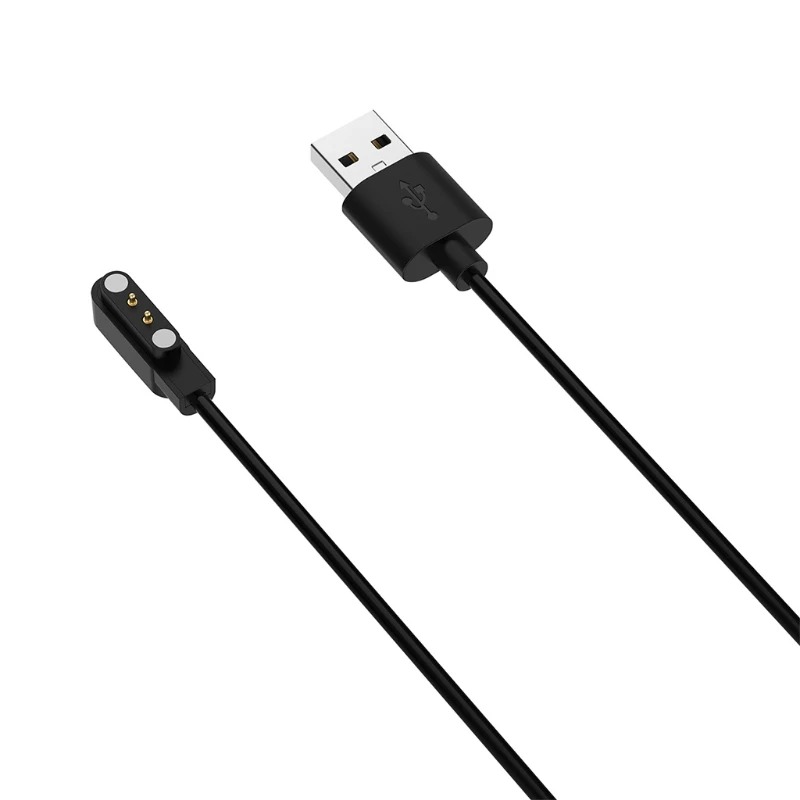 Магнитный USB кабель для зарядки Willful IP68/ SW021 ID205U/ID205S/ID205L|Кабели передачи данных| |