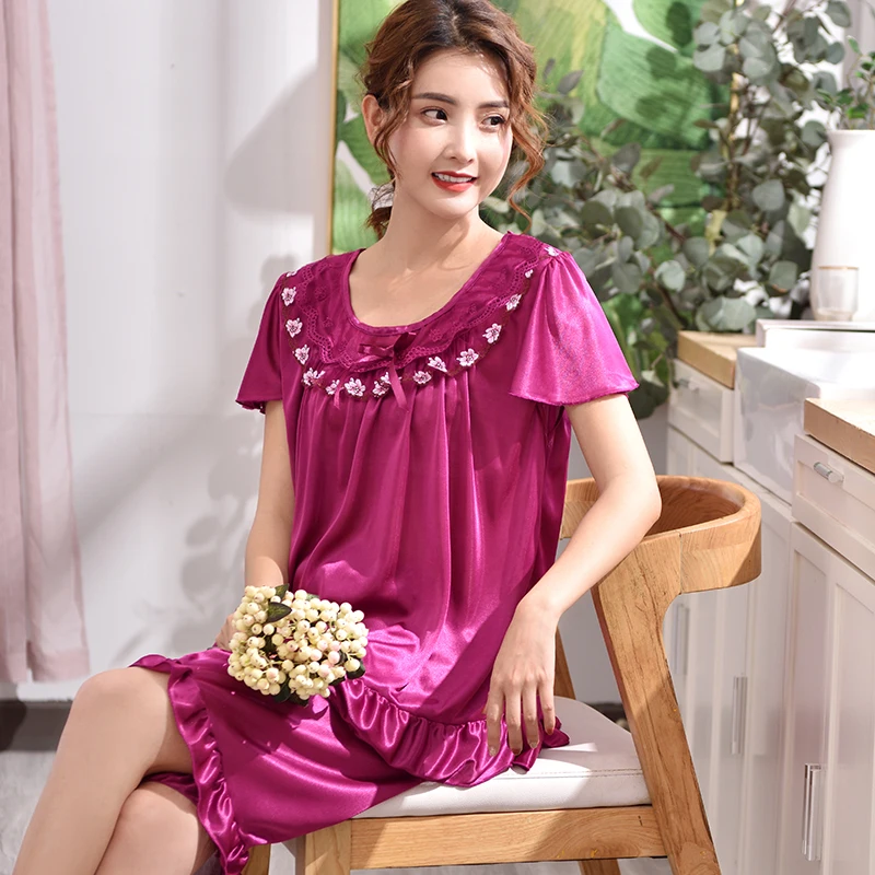 Одежда для сна Лидер продаж Pijama Feminino 2021 Мягкий комбинезон пижамы Для женщин