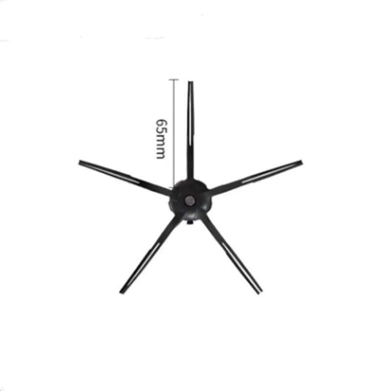 Комплект из 2 предметов черного цвета на каблуках высотой 5 руки боковая щетка для