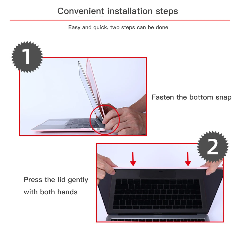 чехол для ноутбука huawei matebook d14 d15 13 x pro пр