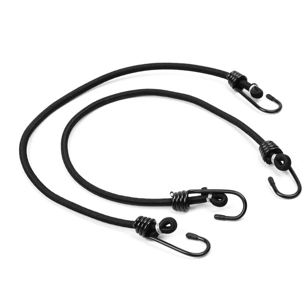 

Full stretch net cover fuel tank net pocket motorcycle helmet fixed net pocket can hang backpack high stretch net pocket