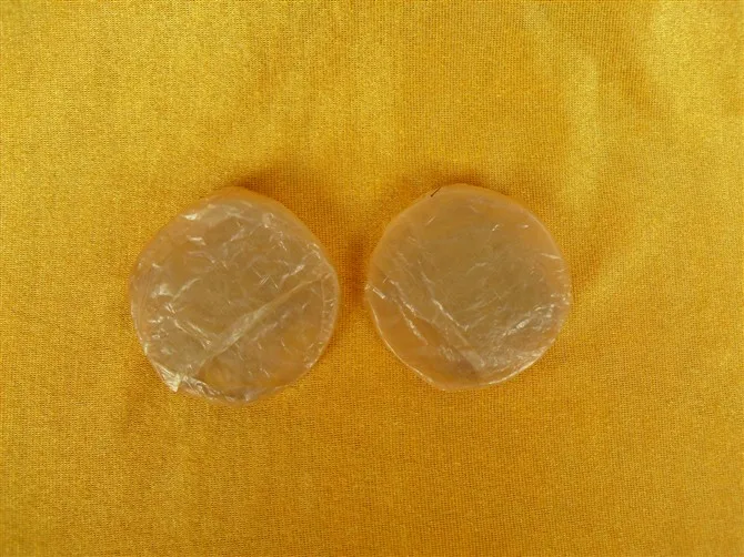 

Астрономический телескоп DIY Аксессуары объектив 60F700 двойное разделение многослойная широкополосная зеленая пленка