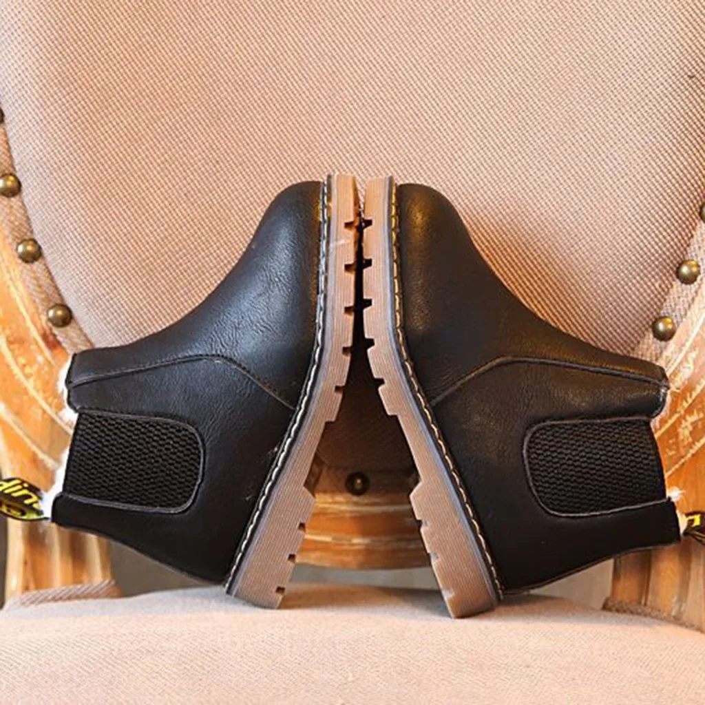 Детские резиновые сапоги для девочек; Модные осенние сапоги для маленьких девочек с бантом-бабочкой; резиновые ботильоны; От 1 до 6 лет