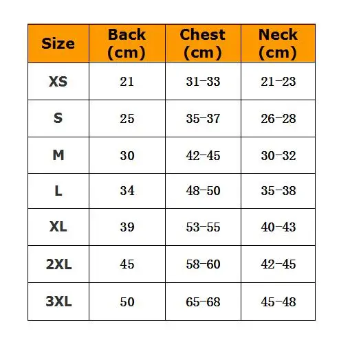 Толстовка с капюшоном для собак жилет ремнем одежда кошек и щенков флисовое
