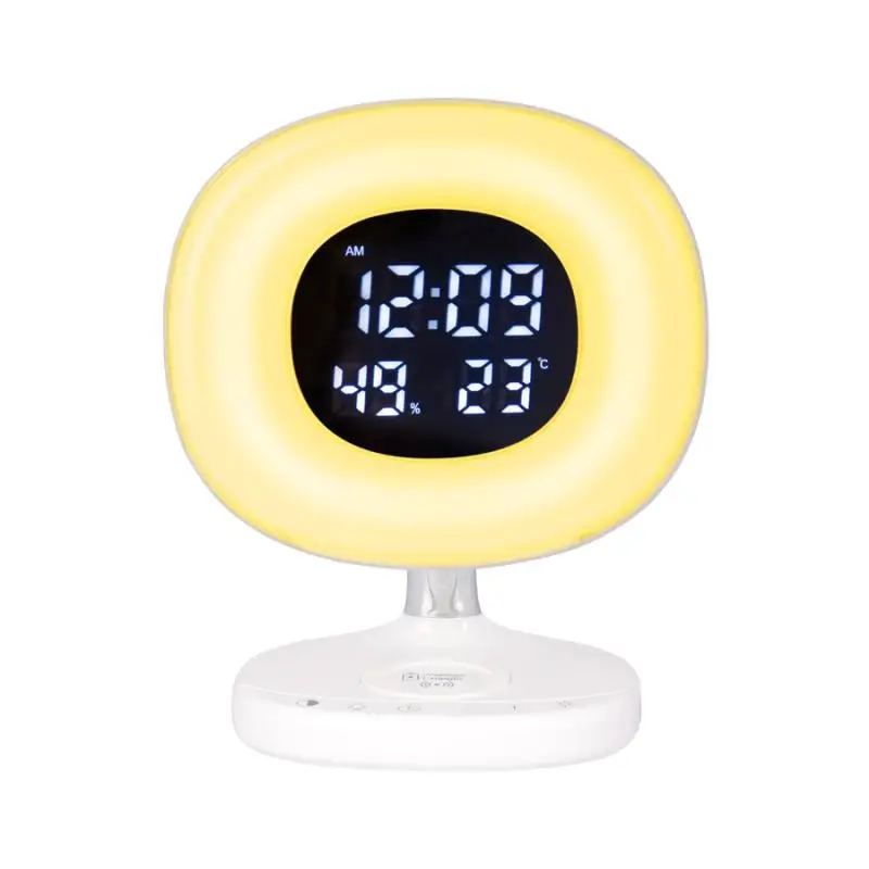 Светобудильник Master Kit Рассвет плюс | Дом и сад