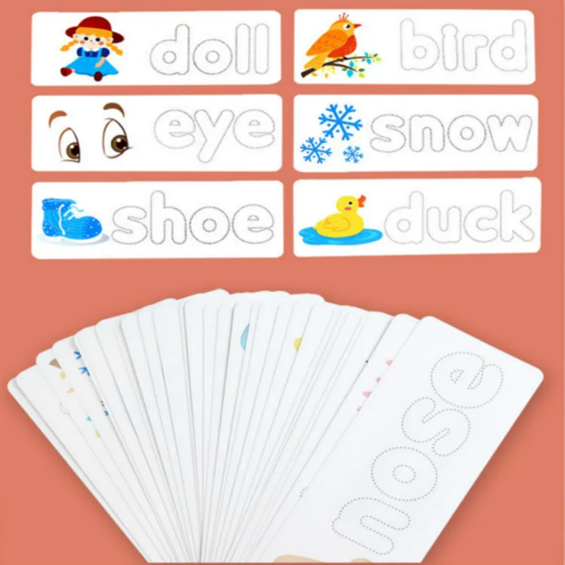 

Learning & Education