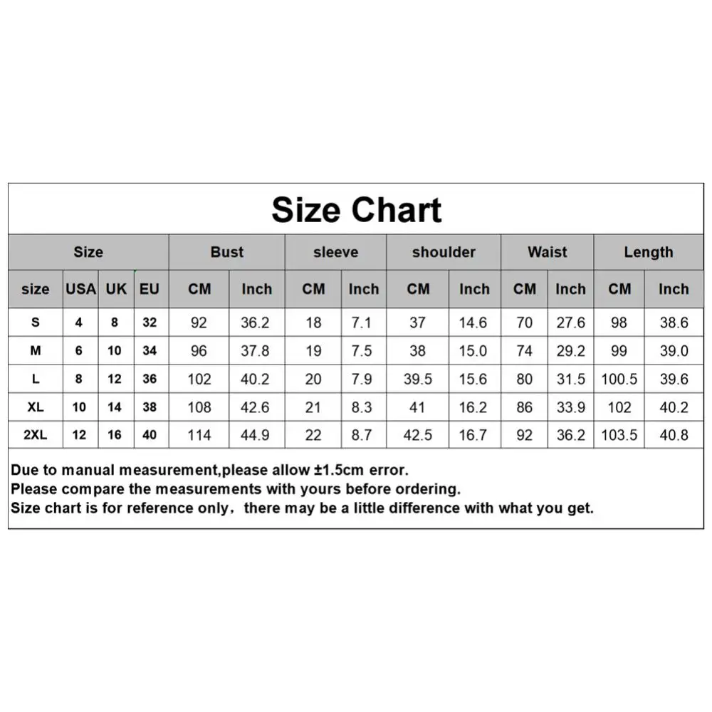 

Hot Sales Women Casual Short Sleeve Floral Embroidery Waist Tight Beach Knee-length Dress
