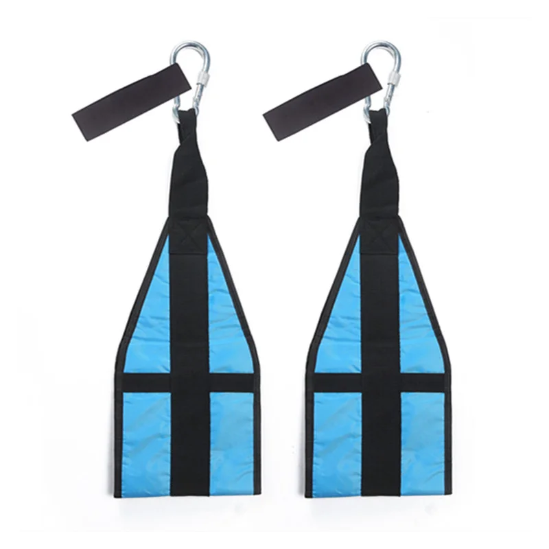 Пояс Подвесной для мышц живота 40 дюймов | Спорт и развлечения