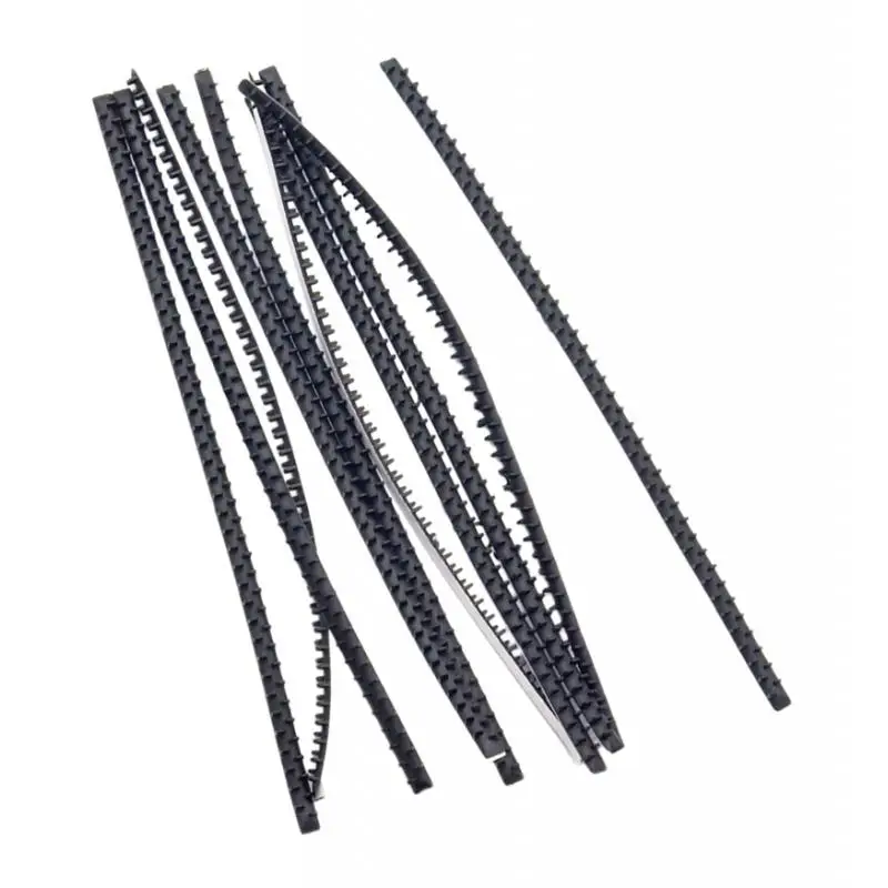 Резиновая повязка на голову не скользящая поверхность для резиновой повязки 10