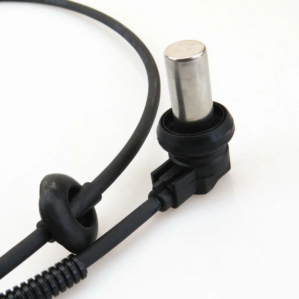 

2 Pcs front ABS wheel speed sensor cable connector 8d0927803d For Audi A4 S4 For volkswagen Passat 96-05 8d0927803c 8d0927803b