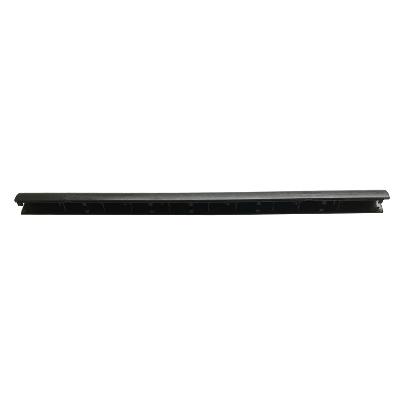 Чехол с петлями для ноутбука ASUS X553MA X553M X553 X553s X503 X503M F553M 15 6 дюймов белый/черный |