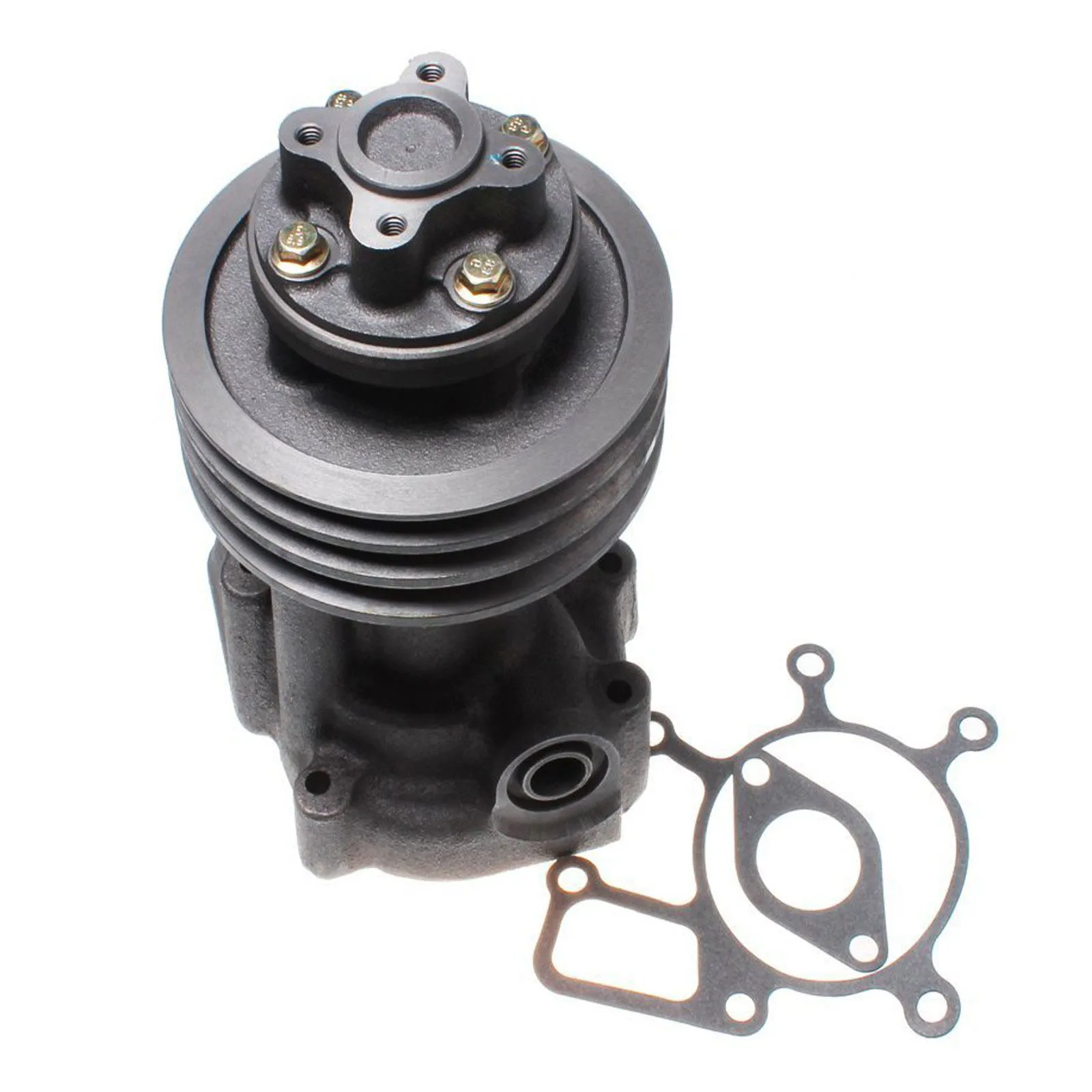 

Водяной насос 4804424 787767 для Volvo L70 4200B 4300B 616B 646 4300 6300